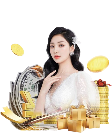 开元ky888棋牌官网版客户端