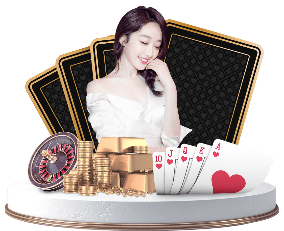 开元ky888棋牌官网版官网安卓版